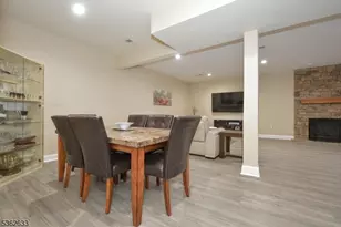 3 Sky View Dr, North Haledon, NJ 07508 - Photo 42
