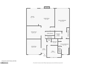 3 Sky View Dr, North Haledon, NJ 07508 - Photo 48