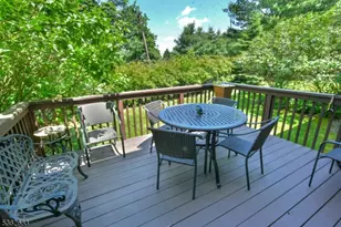 3 Sky View Dr, North Haledon, NJ 07508 - Photo 40