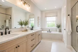 3 Sky View Dr, North Haledon, NJ 07508 - Photo 28