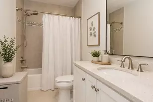 3 Sky View Dr, North Haledon, NJ 07508 - Photo 38