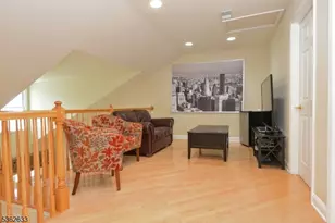 3 Sky View Dr, North Haledon, NJ 07508 - Photo 32
