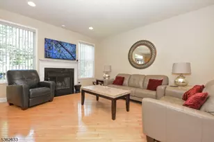 3 Sky View Dr, North Haledon, NJ 07508 - Photo 14