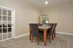 3 Sky View Dr, North Haledon, NJ 07508 - Photo 36