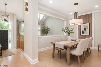 3 Skyview Dr, North Haledon, NJ 07508 - Photo 12