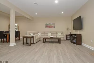 3 Skyview Dr, North Haledon, NJ 07508 - Photo 34