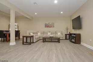 3 Sky View Dr, North Haledon, NJ 07508 - Photo 34