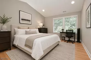3 Sky View Dr, North Haledon, NJ 07508 - Photo 36