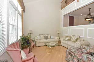 3 Sky View Dr, North Haledon, NJ 07508 - Photo 6