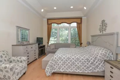 3 Skyview Dr, North Haledon, NJ 07508 - Photo 24