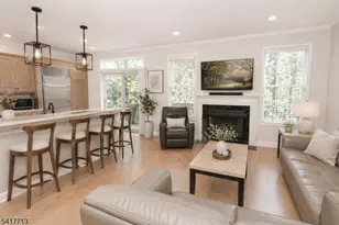 3 Sky View Dr, North Haledon, NJ 07508 - Photo 14