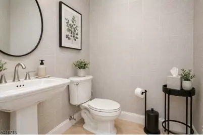 3 Skyview Dr, North Haledon, NJ 07508 - Photo 24
