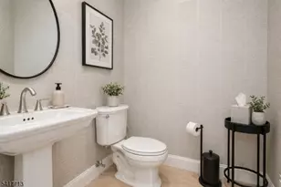 3 Sky View Dr, North Haledon, NJ 07508 - Photo 24