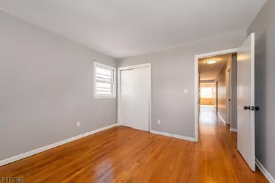 729-Pt731 Eaton St, Elizabeth, NJ 07202 - Photo 6