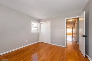 729-Pt731 Eaton St, Elizabeth, NJ 07202 - Photo 6