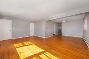 729-Pt731 Eaton St, Elizabeth, NJ 07202 - Photo 2