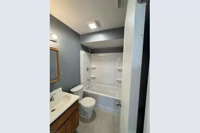 4 Sugar Bowl Ct #9, Vernon, NJ 07462 - Photo 10