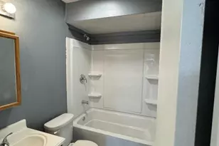 4 Sugarbowl Ct, Vernon, NJ 07462 - Photo 10