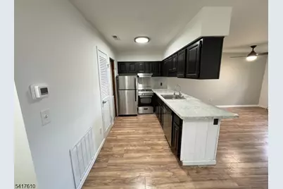 4 Sugar Bowl Ct #9, Vernon, NJ 07462 - Photo 4