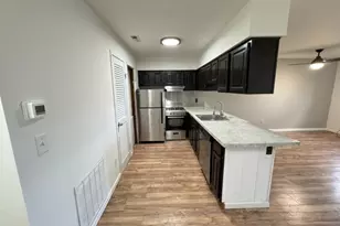 4 Sugarbowl Ct, Vernon, NJ 07462 - Photo 4