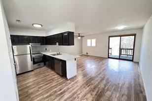 4 Sugarbowl Ct, Vernon, NJ 07462 - Photo 1