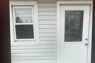 584 Washington Ave, Belleville, NJ 07109 - Photo 1