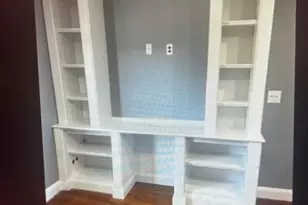 584 Washington Ave, Belleville, NJ 07109 - Photo 6