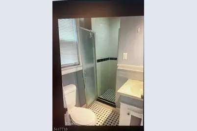584 Washington Ave, Belleville, NJ 07109 - Photo 12
