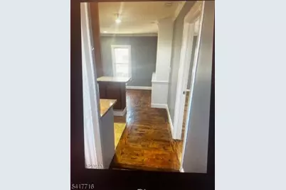 584 Washington Ave, Belleville, NJ 07109 - Photo 2