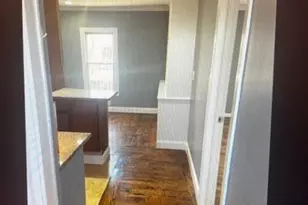 584 Washington Ave, Belleville, NJ 07109 - Photo 2