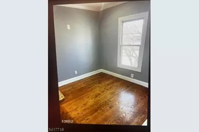 584 Washington Ave, Belleville, NJ 07109 - Photo 10