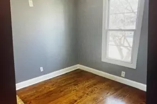 584 Washington Ave, Belleville, NJ 07109 - Photo 10