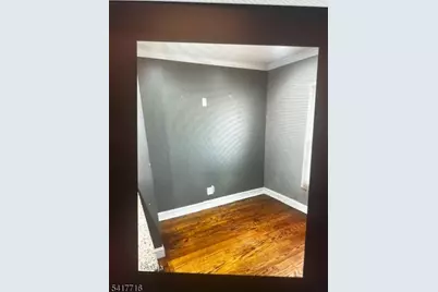 584 Washington Ave, Belleville, NJ 07109 - Photo 8