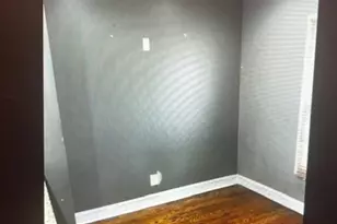 584 Washington Ave, Belleville, NJ 07109 - Photo 8