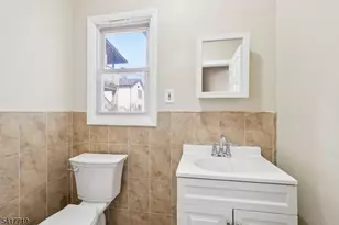 108 E Main St, Paterson, NJ 07522 - Photo 28