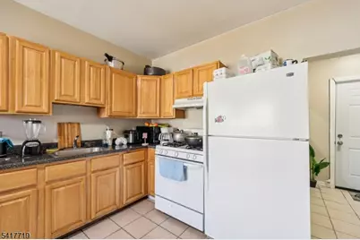 108 E Main St, Paterson, NJ 07522 - Photo 10