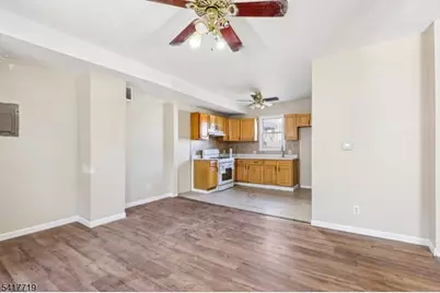 108 E Main St, Paterson, NJ 07522 - Photo 14