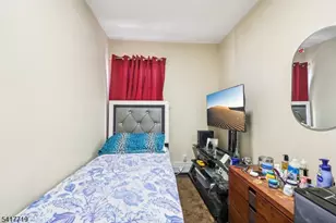 108 E Main St, Paterson, NJ 07522 - Photo 22