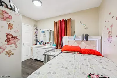 108 E Main St, Paterson, NJ 07522 - Photo 20