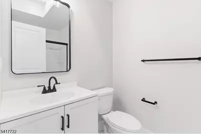 34 Elizabeth Ave #1, Newark, NJ 07108 - Photo 8