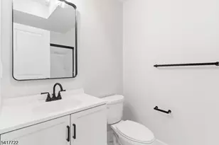 34 Elizabeth Ave, Newark, NJ 07108 - Photo 8