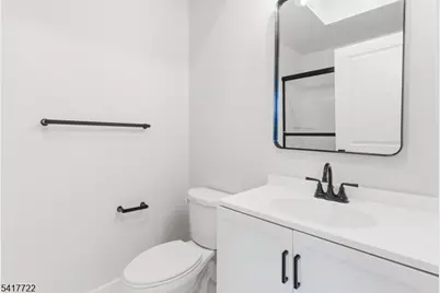 34 Elizabeth Ave #1, Newark, NJ 07108 - Photo 12
