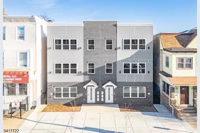 34 Elizabeth Ave #1, Newark, NJ 07108 - Photo 1