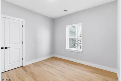 34 Elizabeth Ave #1, Newark, NJ 07108 - Photo 6