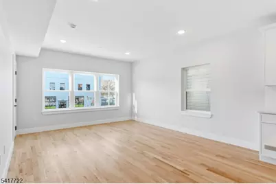 34 Elizabeth Ave #1, Newark, NJ 07108 - Photo 2