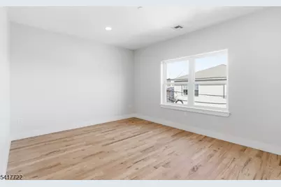 34 Elizabeth Ave #1, Newark, NJ 07108 - Photo 4