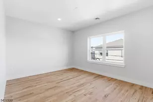 34 Elizabeth Ave, Newark, NJ 07108 - Photo 4