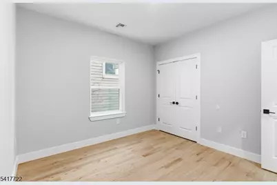 34 Elizabeth Ave #1, Newark, NJ 07108 - Photo 10