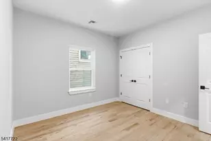 34 Elizabeth Ave, Newark, NJ 07108 - Photo 10