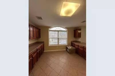 150 Orange St, Bloomfield, NJ 07003 - Photo 4